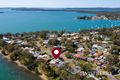 Property photo of 109 Kullaroo Road Summerland Point NSW 2259