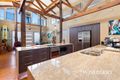 Property photo of 109 Kullaroo Road Summerland Point NSW 2259