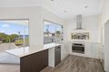 Property photo of 28 Fourteenth Avenue Brighton QLD 4017