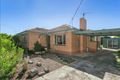 Property photo of 6 Castleton Road Herne Hill VIC 3218