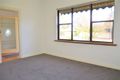 Property photo of 55 Saint Bernards Road Magill SA 5072