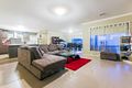 Property photo of 1 Warrego Way Point Cook VIC 3030