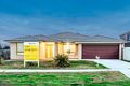 Property photo of 1 Warrego Way Point Cook VIC 3030