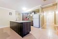 Property photo of 1 Warrego Way Point Cook VIC 3030