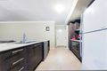 Property photo of 1 Warrego Way Point Cook VIC 3030