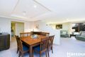 Property photo of 12 Midwinter Place Nicholls ACT 2913