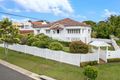 Property photo of 10 Wahroonga Road Ashgrove QLD 4060