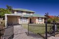 Property photo of 289 Sturt Road Sturt SA 5047