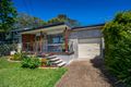 Property photo of 9 Mary Street Soldiers Point NSW 2317