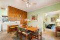 Property photo of 25 Jacka Street Macleod VIC 3085
