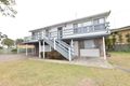 Property photo of 24 Tuncurry Street Tuncurry NSW 2428