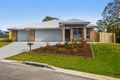 Property photo of 1/5 Ming Court Nambour QLD 4560