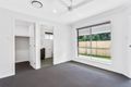 Property photo of 1/5 Ming Court Nambour QLD 4560
