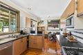 Property photo of 6 Castleton Road Herne Hill VIC 3218