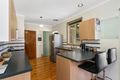 Property photo of 6 Castleton Road Herne Hill VIC 3218