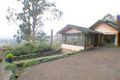 Property photo of 7 Dalmonte Grove Kallista VIC 3791