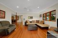 Property photo of 33 Ronald Crescent Benaraby QLD 4680