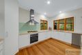 Property photo of 33 Ronald Crescent Benaraby QLD 4680