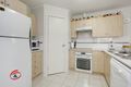 Property photo of 2/122 Peerless Road Munno Para West SA 5115
