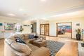 Property photo of 8 Chalmers Street Balgownie NSW 2519