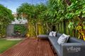 Property photo of 29 Regent Street Yarraville VIC 3013