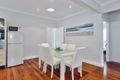 Property photo of 50 Evans Street Belmont NSW 2280