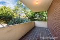 Property photo of 1/10 Redan Street St Kilda VIC 3182