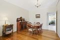 Property photo of 2/9 Grange Road Kew VIC 3101