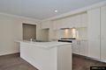 Property photo of 48A Beechboro Road South Bayswater WA 6053