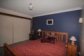 Property photo of 5/67 Baird Drive Dubbo NSW 2830