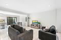 Property photo of 21/33-41 William Street Botany NSW 2019