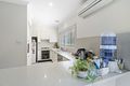 Property photo of 21/33-41 William Street Botany NSW 2019