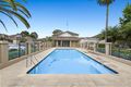 Property photo of 21/33-41 William Street Botany NSW 2019