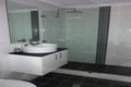 Property photo of 50 Morgans Street Port Hedland WA 6721