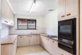 Property photo of 21 Cobby Drive Modbury Heights SA 5092