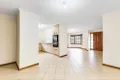 Property photo of 21 Cobby Drive Modbury Heights SA 5092