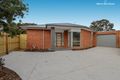 Property photo of 7A Nadia Court Endeavour Hills VIC 3802