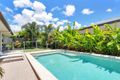 Property photo of 31 Carter Close Smithfield QLD 4878