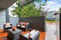 Property photo of 5/13 Grandstand Parade Zetland NSW 2017