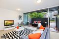Property photo of 5/13 Grandstand Parade Zetland NSW 2017