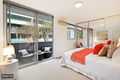 Property photo of 5/13 Grandstand Parade Zetland NSW 2017