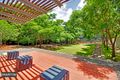 Property photo of 5/13 Grandstand Parade Zetland NSW 2017