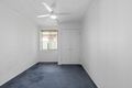 Property photo of 74 Princes Highway Lake Tabourie NSW 2539