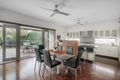 Property photo of 12A Durham Road Surrey Hills VIC 3127