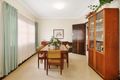 Property photo of 49 Mirool Street Denistone West NSW 2114
