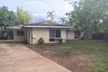 Property photo of 5 Coleus Court Moulden NT 0830