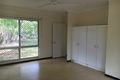 Property photo of 5 Coleus Court Moulden NT 0830