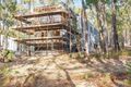 Property photo of 2 Logan Court Mount Helen VIC 3350