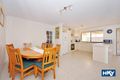 Property photo of 16 Mitra Loop Bennett Springs WA 6063