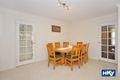 Property photo of 16 Mitra Loop Bennett Springs WA 6063